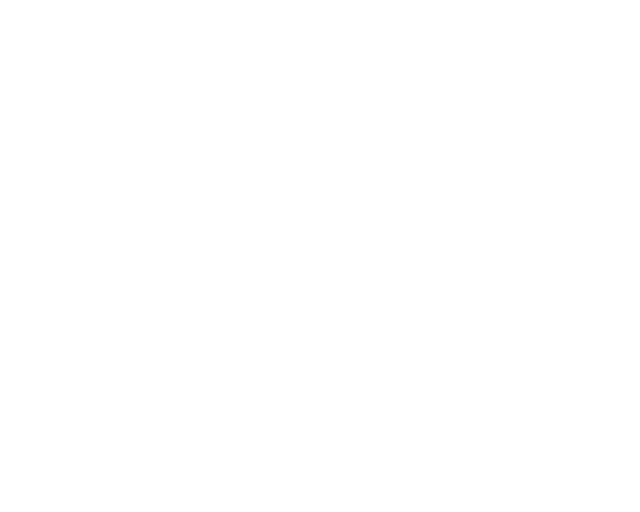 mxseaports